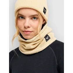 Roxy Winter Spark Schal biscotti Gr. Uni