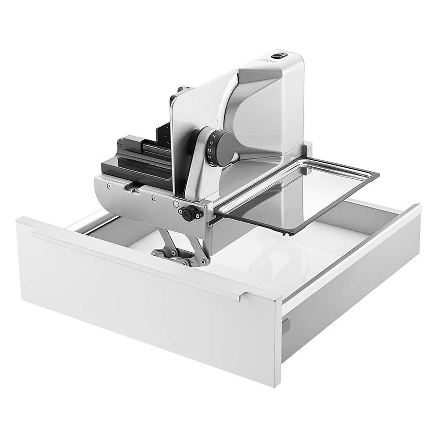 Ritter AES 62 SL Schneidemaschine Elektro (19178713)