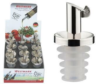 Westmark Tappo Versatore Mod. Westm 47832610