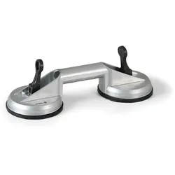 Saugheber DUO, 70 kg