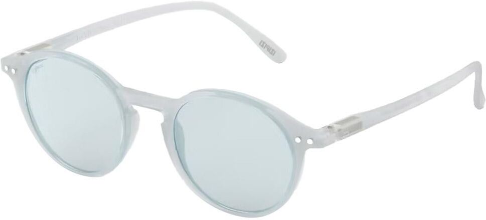 Izipizi  - Sun #D Moonlight Grey - Lunettes de soleil
