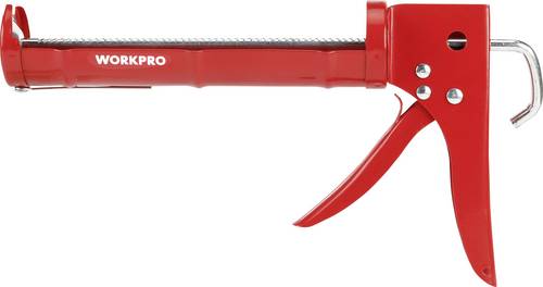WorkPro WP224004 Kartuschenpistole 1St.