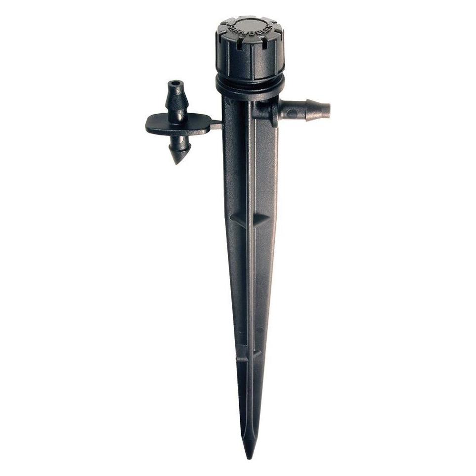 Altadex Einstellbare Tropfer mit Stange 0-70 l/h, 10 uts (49395208)