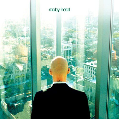 Moby - Hotel - Preis vom 15.10.2026 23:06:25 h