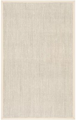 SAFAVIEH Natural Fiber Gyorgy Seagrass Rug