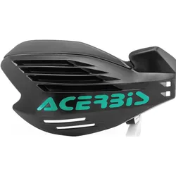 Acerbis X-Force Handschutz