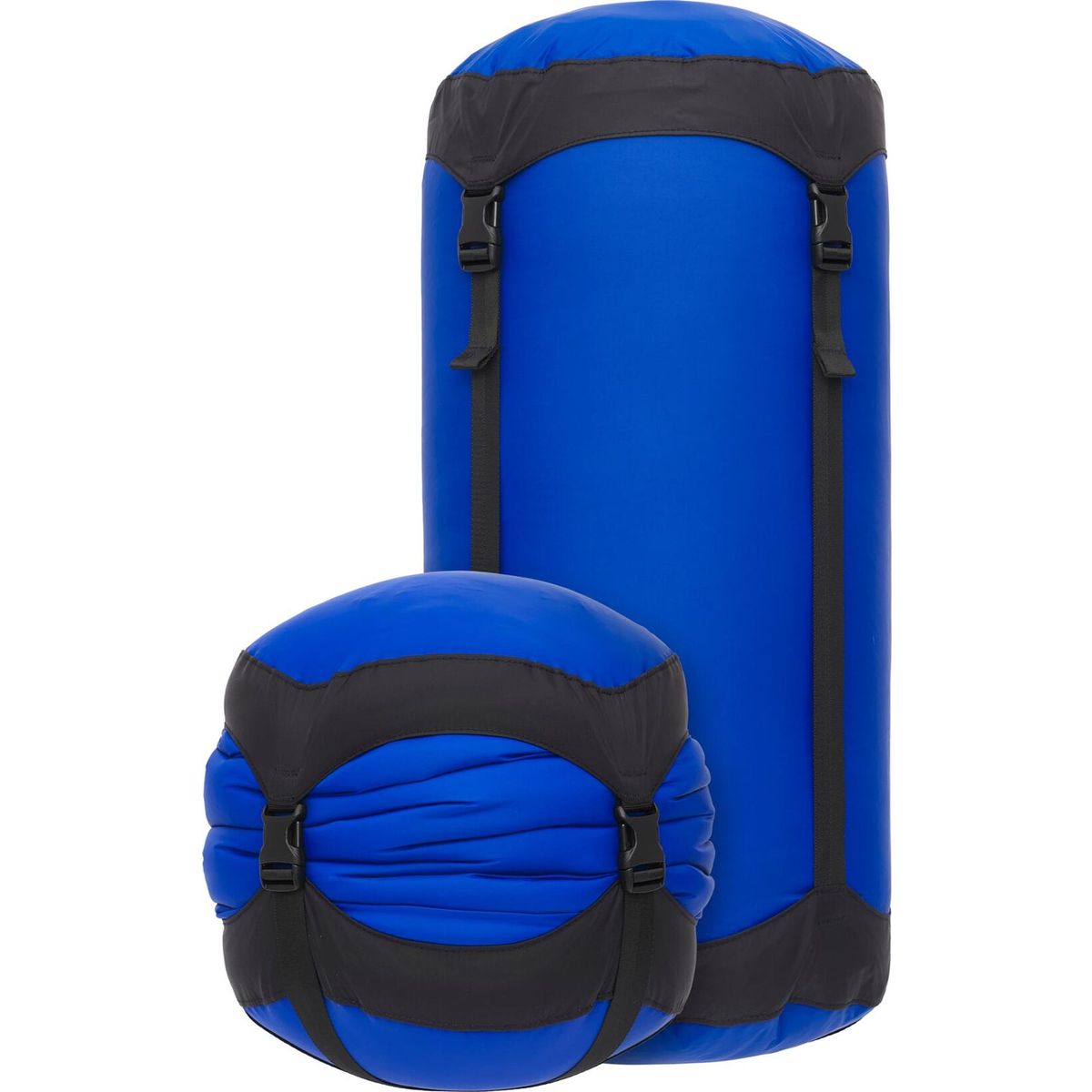 Sea to Summit Lightweight Compression Sack surf the web 20L ASG022011-061615