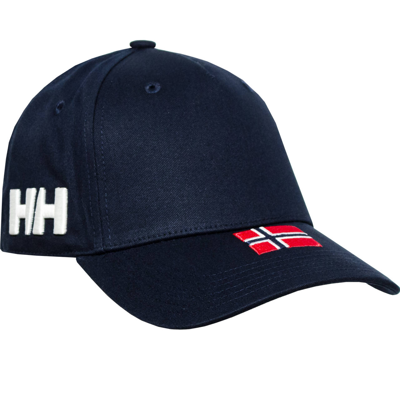 Helly Hansen HH BALL CAP navy