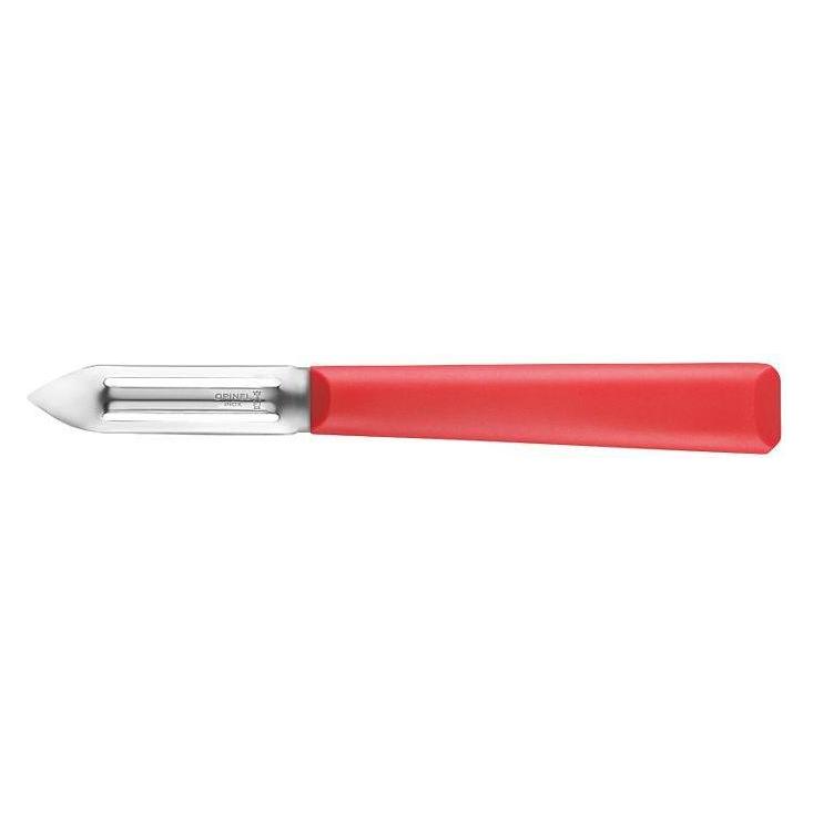 Opinel ESSENTIELS+ No 315 Küchenmesser (6 cm) (33484393)