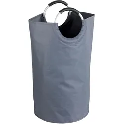 Wenko, Wäschekorb, Jumbo (69 l)