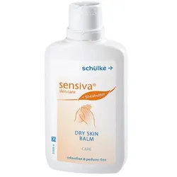 Sensiva Dry Skin Balm 150 ML