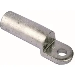 Cellpack Presskabelschuh Al DK-AL-LD/185-12