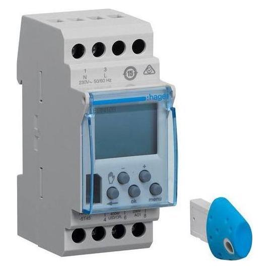 Hager EGK103 (EGK103)