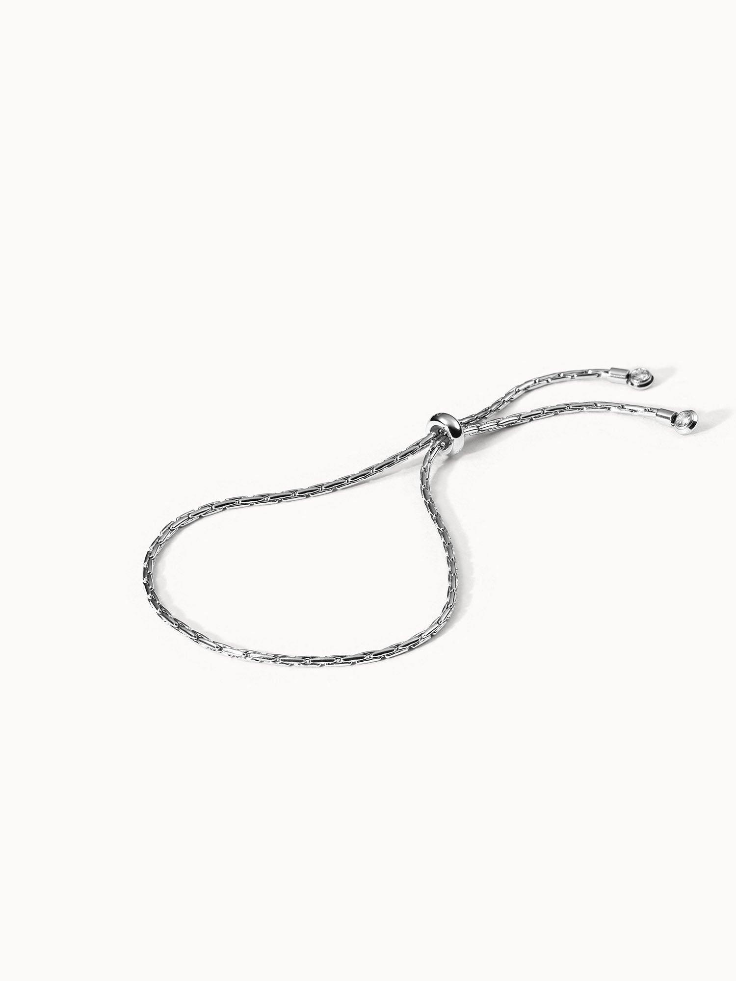 PURELEI Shooting Star Anxiety Armband