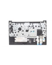 Lenovo MECH_ASM KB C GER BKLTTSGPT FP UK BK (5M11C43774)