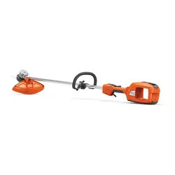 HUSQVARNA 967 91 61-13 Akku-Trimmer 520Ilx