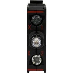Eaton LED-Element M22-LEDC230-R