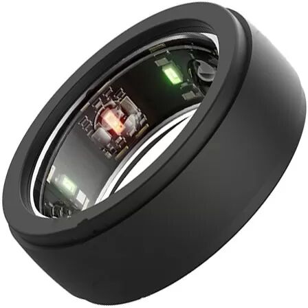 INF Smart Ring Hülle