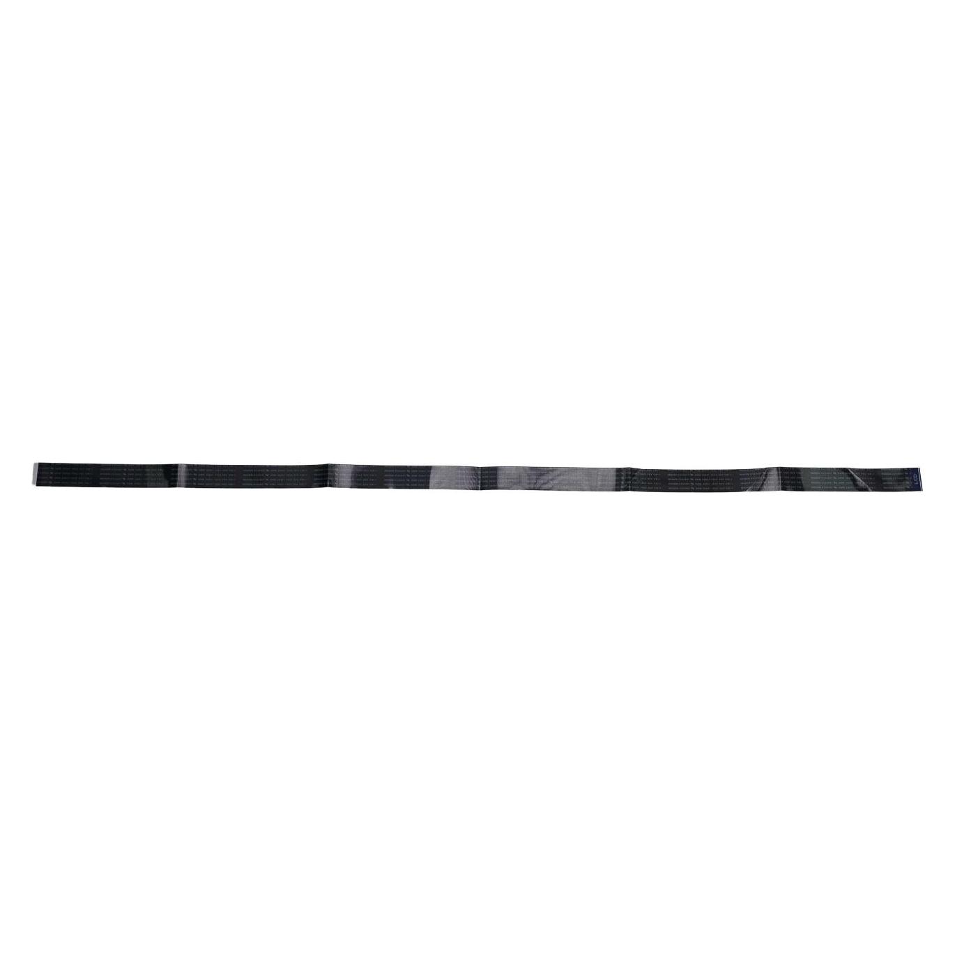 FlashForge Ad5m/Mp/X Touch Screen Cable (Ersatzteile) (40001612001)