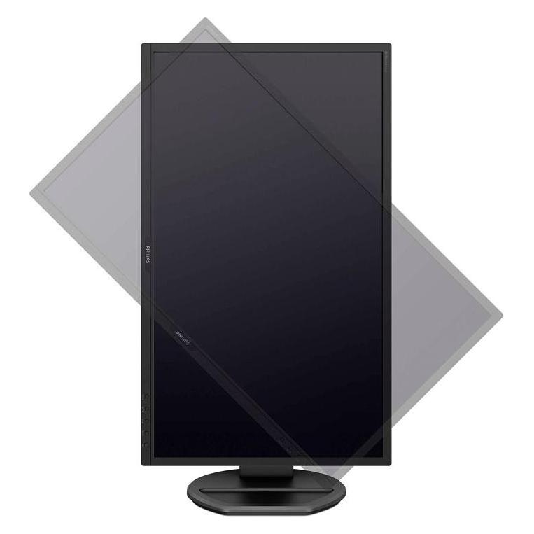 Philips 243B9/00 (1920 x 1080 Pixel, 24") (243B9/00)