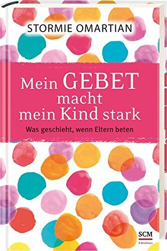 Stormie Omartian - Chemins de paix - Preis vom 05.10.2026 03:47:11 h