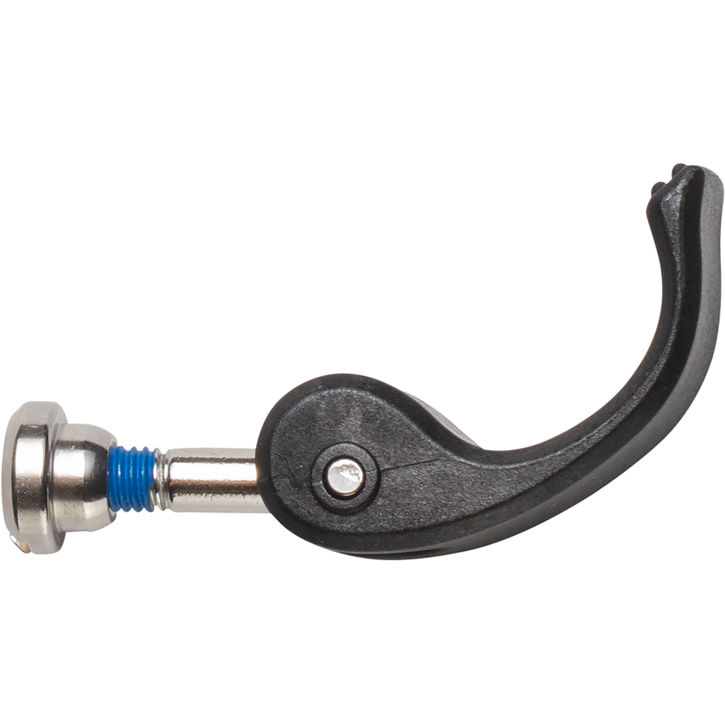 Dynafit Vario 2 Pole Lever Set Stock-Zubehör schwarz