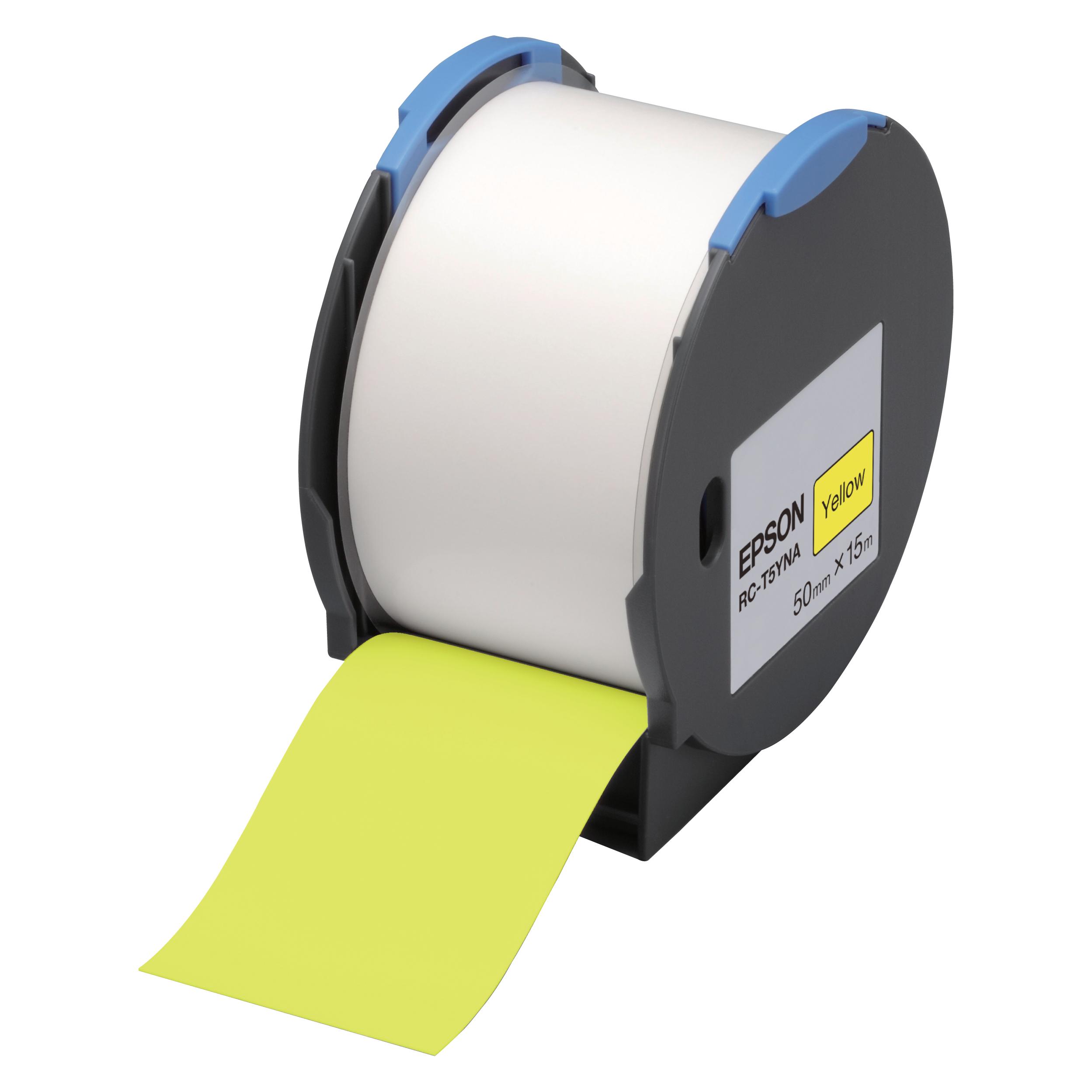 Epson Rc-T5yna (5 cm) (C53S634003)