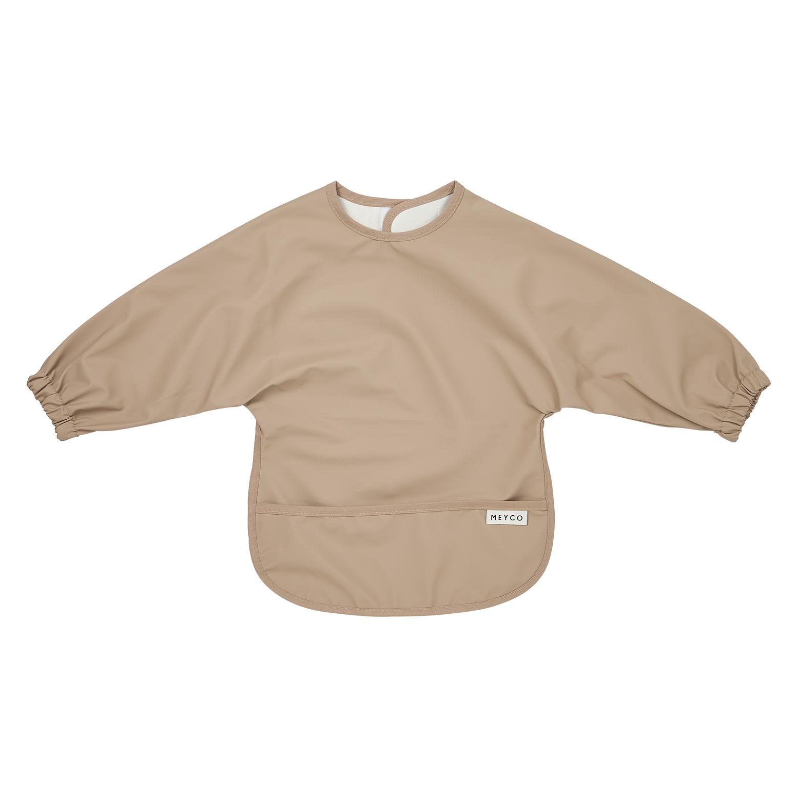 Meyco Ärmellätzchen (6 Monate) (78097917)