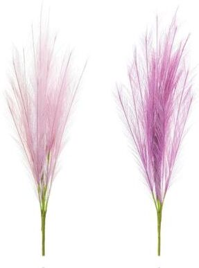 Melrose International Plume Spray (Set of 6)