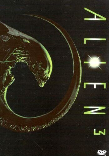 David Fincher - Alien 3 [IT Import] - Preis vom 10.10.2026 11:48:34 h