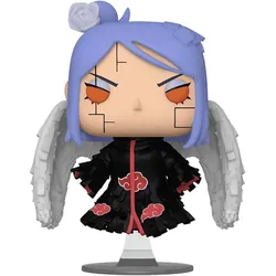 Funko Naruto - 1508 - Konan Animation