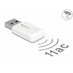 Delock 12770 WLAN Adapter WLAN