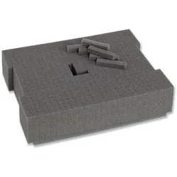 L-Boxx, Zubehör Werkzeugaufbewahrung, XL-Boxx