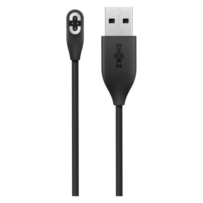 Shokz ChargeCable OpenSwim Pro (Shokz OpenSwim Pro) (CC710)