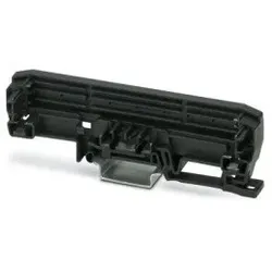 Phoenix Contact 2202857 Seitenelement UM-PRO 108 COVER/BUS-R BK UMPRO108COVERBUSRBK  - 10 Stück