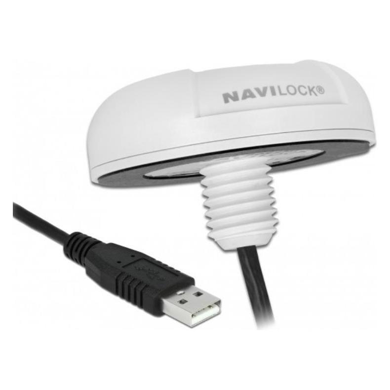 Navilock NL8022MU (62532)