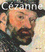 Paul Cézanne - Cezanne, Vollendet - Unvollendet - Preis vom 09.10.2026 07:28:09 h