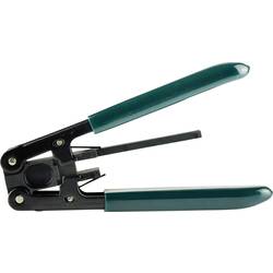Trend Networks FiberMASTER Drop Cable Stripper R301-STRIP-DROP Abisolierzange