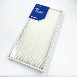 Domekt R 600 H F7 Original-Filter