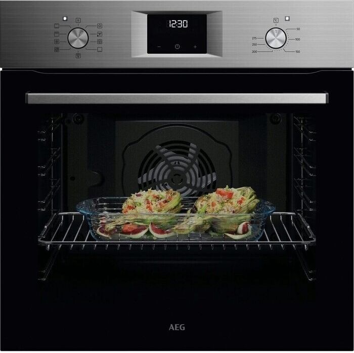 AEG Forno  OU5AB21FSM