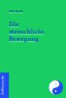 Dore Jacobs - Die menschliche Bewegung - Preis vom 10.10.2026 11:48:34 h