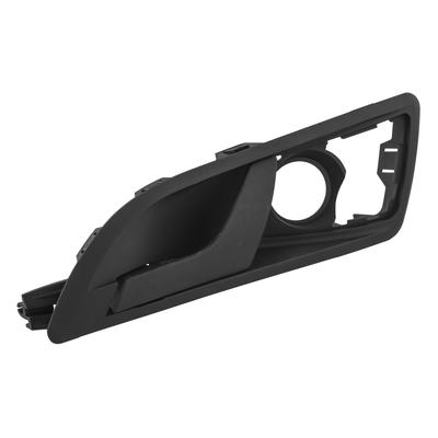 TOPRAN Türgriff, Innenausstattung 620024 hinten links für Skoda