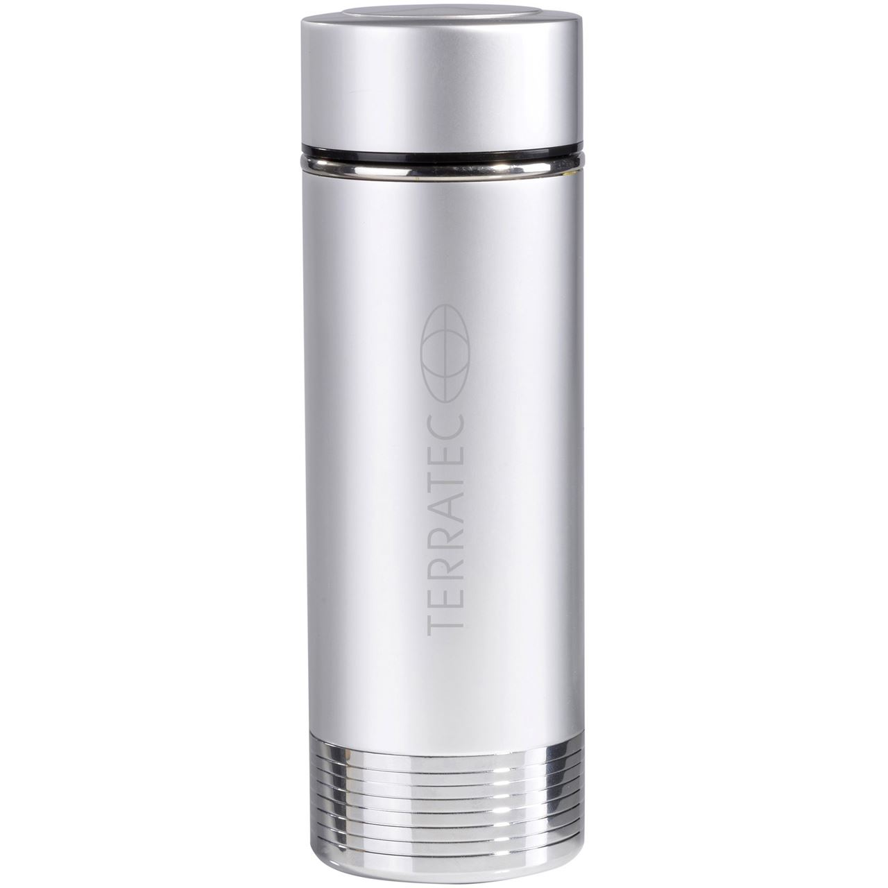 TerraTec Powerbank HotPot 1200