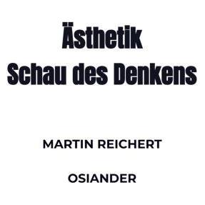 Bod Ästhetik (57215148)