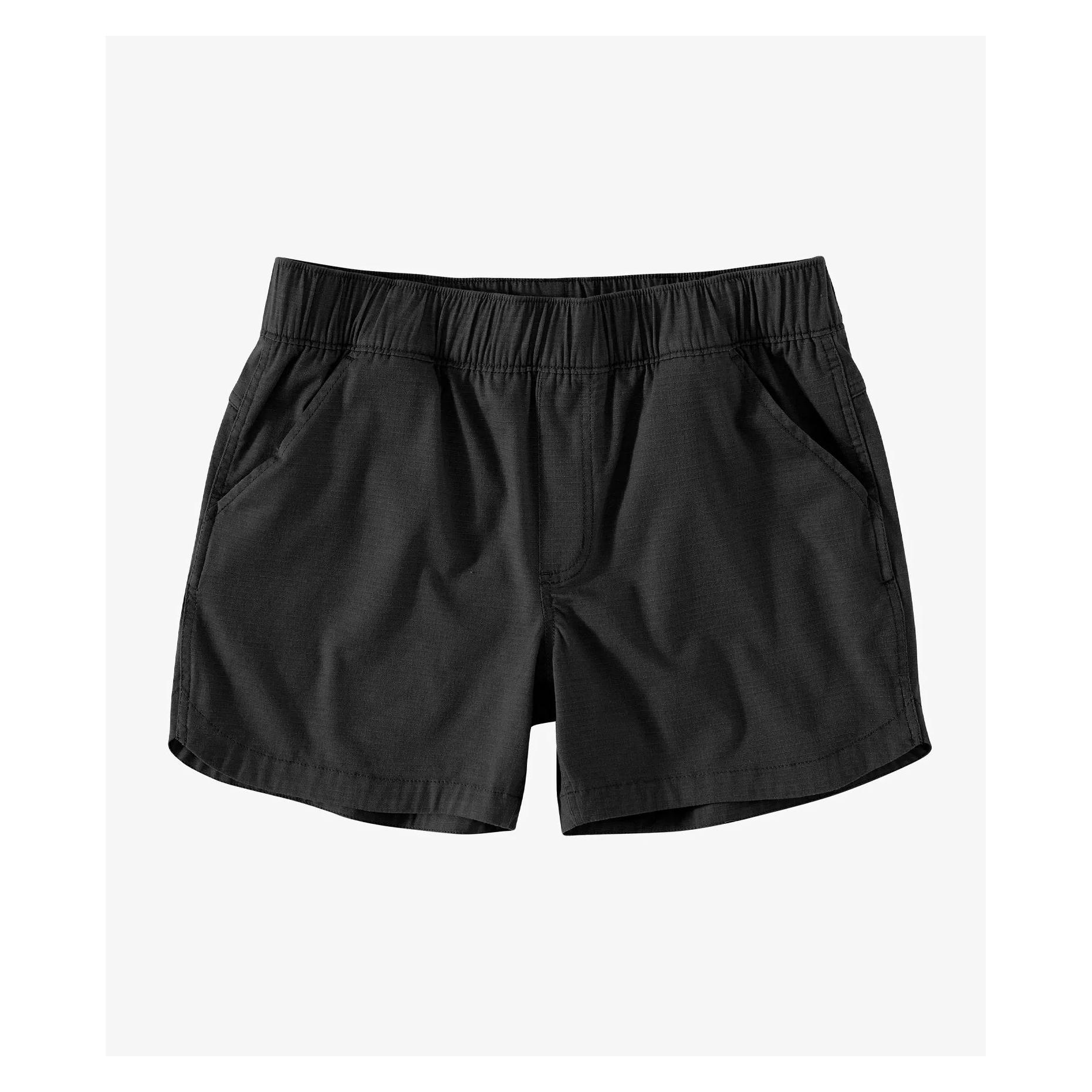 Carhartt Damen Force Ripstop Shorts (S) (69747611)