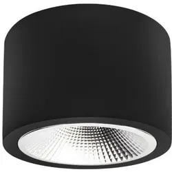 Brumberg Leuchten LED-Anbaudownlight 230V 12597184