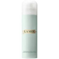 160ml La Mer The Reparative Body Lotion