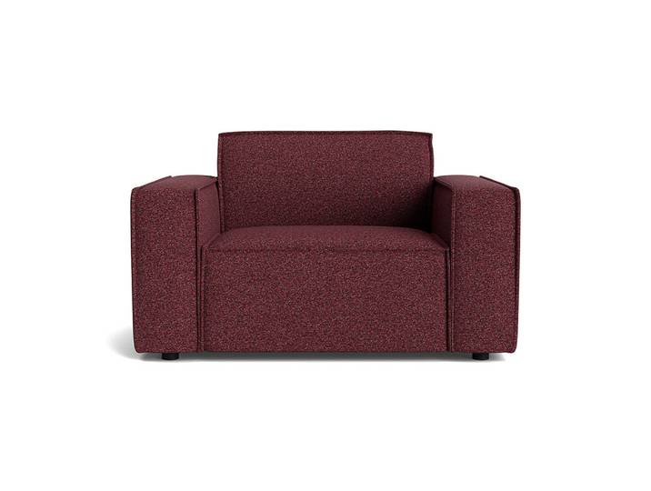 Lyon Sessel