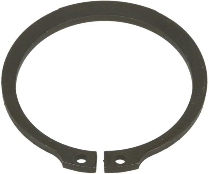 Sicherungsring ZF 0630531061