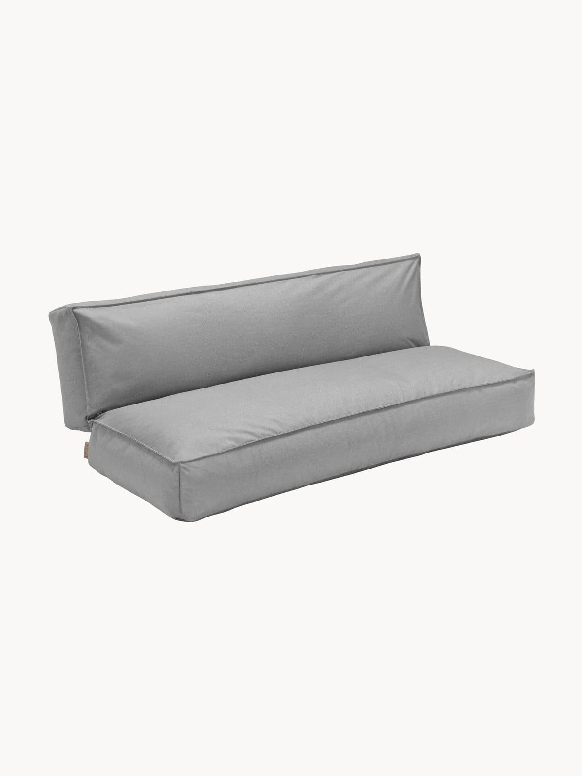 Blomus Tuinbank Stay 3-zits